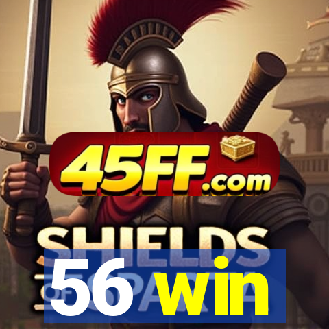 56 win